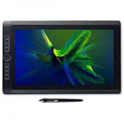 Pen Computer Wacom